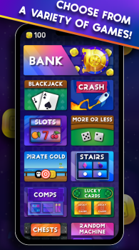 Maya Gold Slot Apk Free Download v1.0 screenshot 3