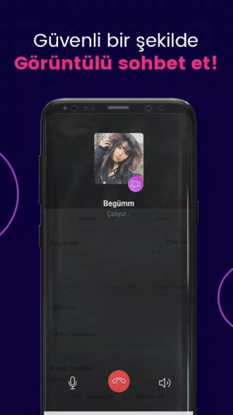 Holaa Apk Latest Version