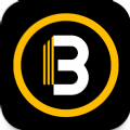 BitDATA Exchange App Download for Android 1.8.5