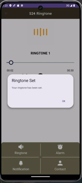 s24 ultra android 15 Apk Latest Version 