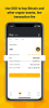 BitDATA Exchange App Download for Android v1.8.5 screenshot 4