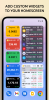 Coino PRO All Crypto Apk Free Download for Android v3.4.3 screenshot 4