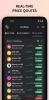 Coino PRO All Crypto Apk Free Download for Android v3.4.3 screenshot 3