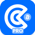 Coino PRO All Crypto Apk Free Download for Android