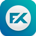 FREE2EX App Free Download Latest Version 1.0.0