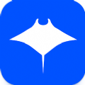 Manta Exchange App Download for Android