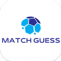 Match Guess Mod Apk Download Latest Version