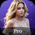 Lover.AI Pro Call AI Friends App Download for Android