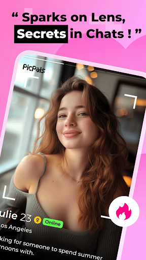 Picpals App Free Download Latest VersionͼƬ2