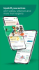 TurtlemintPro App for Android Download v7.26.0 screenshot 4