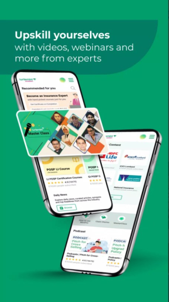 TurtlemintPro App for Android Download