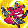 Robo Rumble apk download latest version