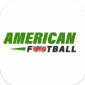 NFL Predictions Today app download latest version 1.0