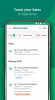 TurtlemintPro App for Android Download v7.26.0 screenshot 1
