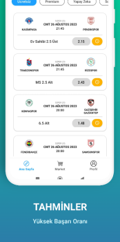 Match Guess Mod Apk Download Latest Version v1.11 screenshot 1