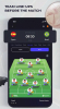 9Score Scores & Highlight App for Android Download v1.0.8 screenshot 4