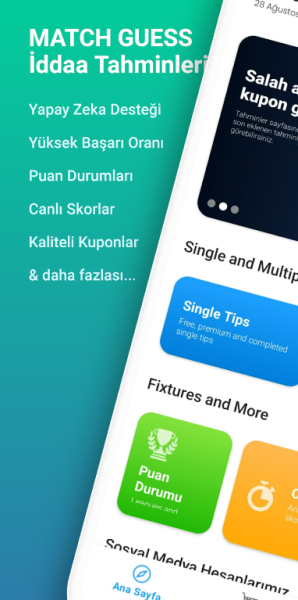 Match Guess Mod Apk Download Latest Version