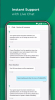 TurtlemintPro App for Android Download v7.26.0 screenshot 3
