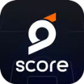 9Score Scores & Highlight App for Android Download