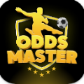 Odds Master Betting Tips App Download for Android