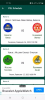 PSL Schedule Prediction 2025 App for Android Download  v1.7 screenshot 2