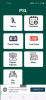 PSL Schedule Prediction 2025 App for Android Download  v1.7 screenshot 3