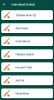PSL Schedule Prediction 2025 App for Android Download  v1.7 screenshot 4