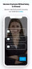 Yapı Kredi Mobile App for Android Download v4.0.43 screenshot 1
