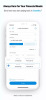 Yapı Kredi Mobile App for Android Download v4.0.43 screenshot 3