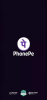 PhonePe Apk Latest Version v24.07.12.0 screenshot 1