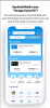 Yapı Kredi Mobile App for Android Download v4.0.43 screenshot 4