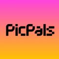 Picpals App Free Download Latest Version 1.9.0