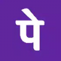 PhonePe Apk Latest Version