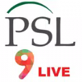 PSL Schedule Prediction 2025 App for Android Download 