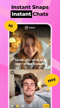 Picpals App Free Download Latest Version v1.9.0 screenshot 3