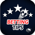 BettingTips Under/Over Apk Download Latest Version