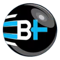 Bouliste+ Apk Latest Version