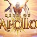 Rise of Apollo Slot Demo Latest Version