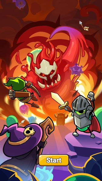 Plankton hero apk download latest version