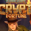 Raider Janes Crypt of Fortune Apk Free Download 1.0