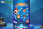 Mermaid Riches Slot Free Full Game v1.0 screenshot 4
