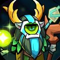 Plankton hero apk download latest version