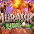 Jurassic Kingdom Slot Apk Latest Version