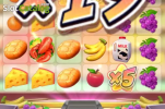 Supermarket Spree Slot Free Full Game v1.0 screenshot 1