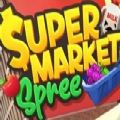 Supermarket Spree Slot Free Full Game