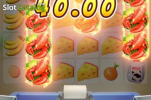 Supermarket Spree Slot Free Full Game v1.0 screenshot 3