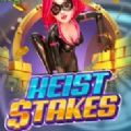 Heist Stakes Slot Apk Latest Version