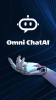 Omni Chat AI Mod Apk Premium Unlocked v1.0.8 screenshot 3