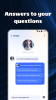 Omni Chat AI Mod Apk Premium Unlocked v1.0.8 screenshot 1