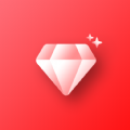 Gem Icon Pack Apk Free Download 1.0.1